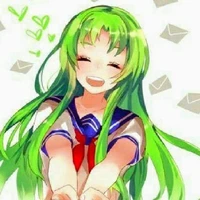 Midori Gurin
