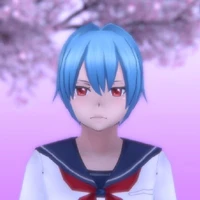 Kuu Dere (Kumi Deruma)
