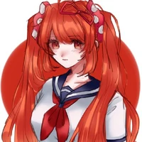 Osana Najimi