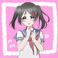 Hanako Yamada