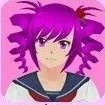 Kokona Haruka (kokonut)