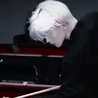 Hoàng Bảo Minh_na9