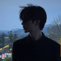 Lâm Gia Huy_bff na9