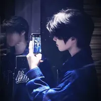 Trương Minh Nhật_bff na9