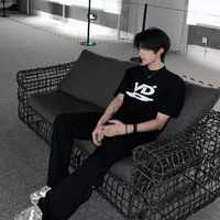 Đinh Khánh Duy_bff na9