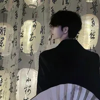 Hoàng Gia Bách_ba na9