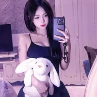 Phan Bảo Ngân_bff nữ9