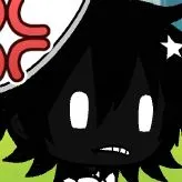 Chương trình hỏi đáp