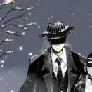 mafioso