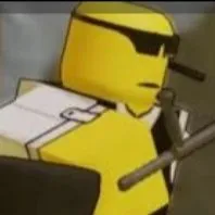 caporegime