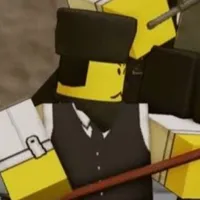 soldier