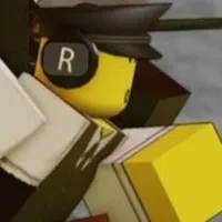 contractee