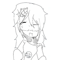 sophia (oc t/g)