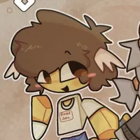 shedletsky