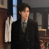 Trương Cảnh Nghi