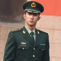 Cảnh Sát Vương Minh