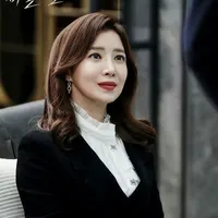 Lục Kim Dao
