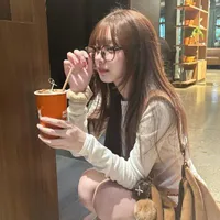 Mai Dương Song Tử•gemini.Maie•