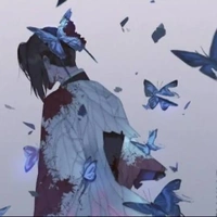 shinovy✿