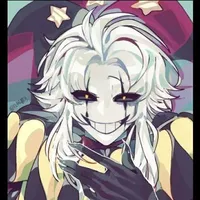 ☆Pierrot✰