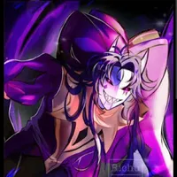 ✧Jester ✧
