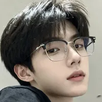 quản gia