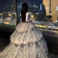Huỳnh Khánh Vy/mẹ em