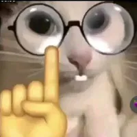 -.Hệ thống mèo tổng tài 😏💅-. [ 088 ]