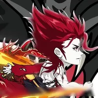 °.Tà Kiếm Tiên.°