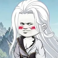 °.Nguyên Pháp Chân Quân.°