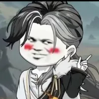 °.Nguyên Thủy Nhân🎀.°