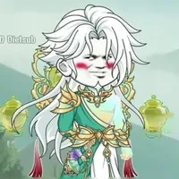 °.Dược Đạo Tôn Giả.°