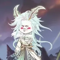 °.Phù Du.°