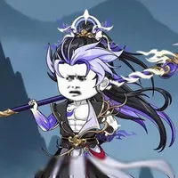 °.Vấn Tâm.° [ Thập Thế Vô Định ]