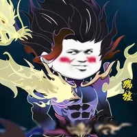 °.Thương Hư.°