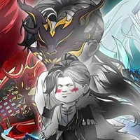 °.All Top.°  - thiếu ai thì trừ