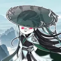 °.Đổng Kính.°