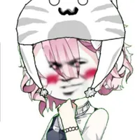 T/g cuti 🎀🤓 [ Diệp Thanh Di 💗]