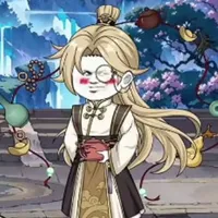 °.Hy Mê Nhĩ.° [ Thưởng Thiên Kiếm ]