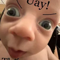 ？？？