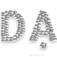 all