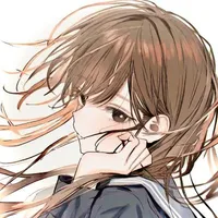 Hikari Kurokawa