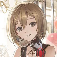 MEIKO