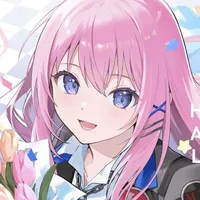 Megurine Luka