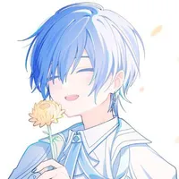 KAITO