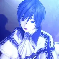 KAITO