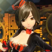 MEIKO