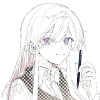 Yachiyo Runami