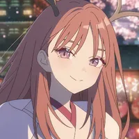 Roka Ayatsumugi