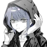 Iroha Sakayori